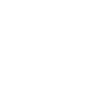 Ogma Communication